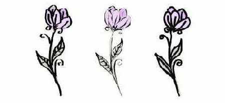 ��������� ���������������� �����