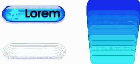 �������� ����������� ��������