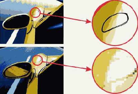 ���������� � ��������� ������� � ��������� ������������