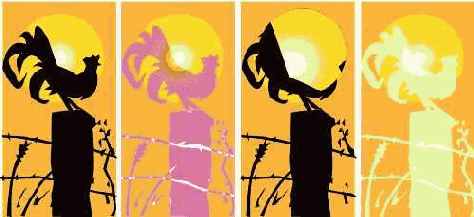 ���������� ����