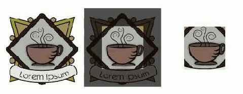 ������� ��������