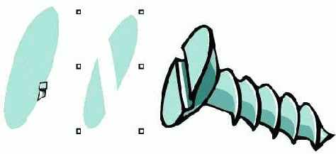 ���������� ��������