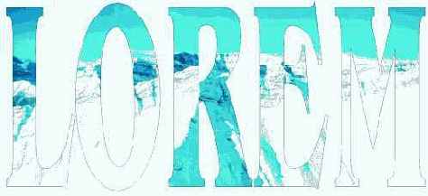 �������� �������� PowerClip