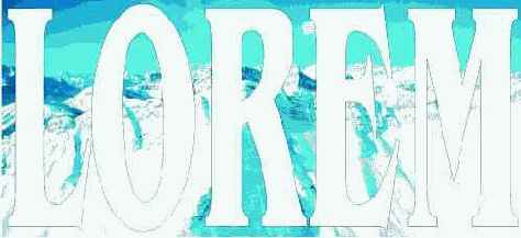 �������� �������� PowerClip