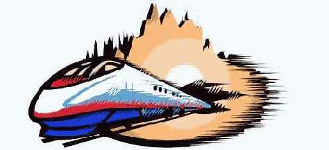 ���������� �� �������� ������� ������ �����