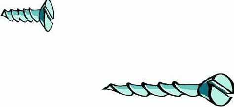 ������ � ������������ ��������