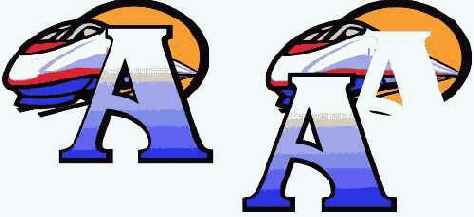 ���������� ��������