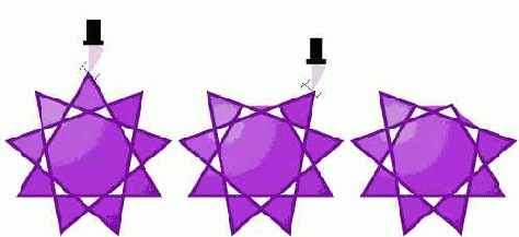 �������� ������������ ��������� ��������