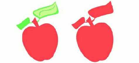 ����������� � ����������� ��������