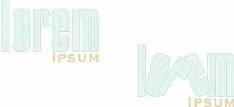 �������� � ������� ������