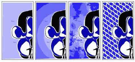 ���������� �������� ������������