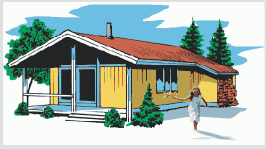 ������ � ����������