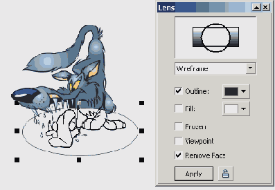 ���������� ��������� ����� � ������� �������