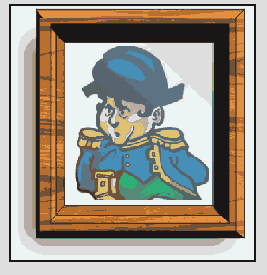 ��������� ���������� ����������