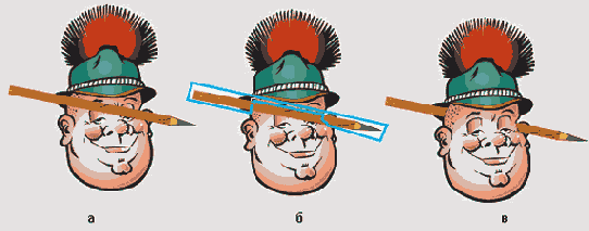 ���������� �������� ������� ��� ������������ ����� ��������