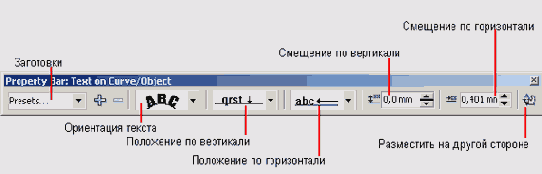 ������ ��������� ������, ������������ �� ����������� ������