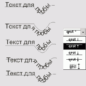 ������������ ������ ��������� �� ��������� � ��������������� �� �������� ����������