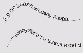 ����� �� � ����� ����������� �� ������ ������� ����������