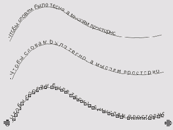 ������������� ������������