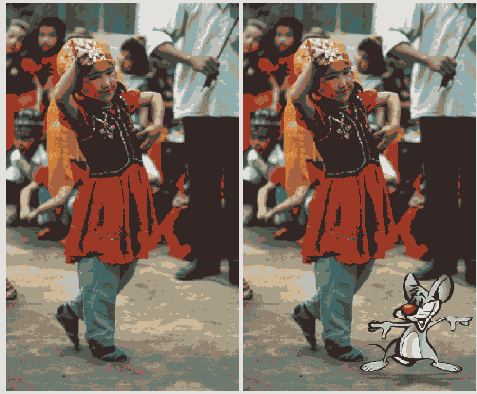 ������ � ����������� ���������� ����������� ������ ���������������� �����������