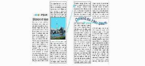 ����������� � ����� ����� �������� ������