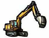 ����� ����� ���������