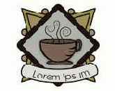 ����� ����� ���������