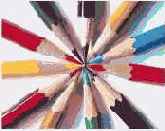 ����� ����� ���������