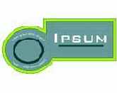 ����� ����� ���������