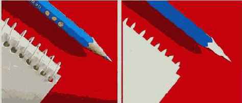 ���������� ������� ����������� �����������