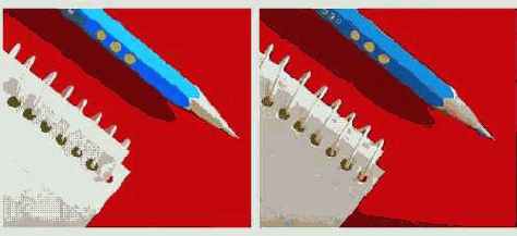 ����������� � ��������� �������