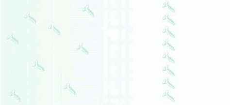 ������������ � ������������� ��������