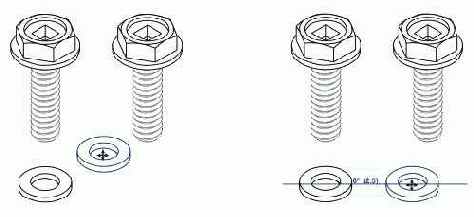 ������������ ������� � ����� �����������