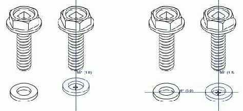 ������������ ������� � ����� �����������