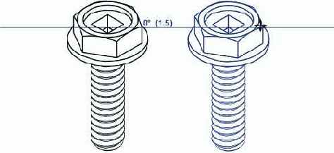 ������������� ������������ ������������