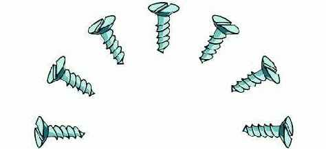 ������� � ��������� ��������