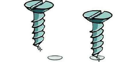 �������� ��������