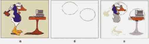 �������������� ������ ���������