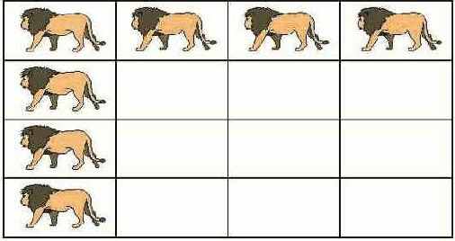 ���������� ���� Align and Distribute