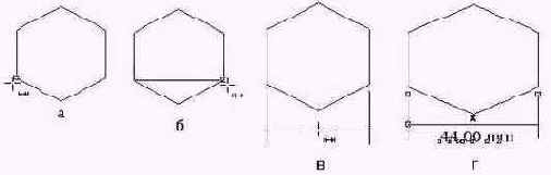 �������� ������ ��������� ����������� Artistic Media (����������), ����������� ��� ������ �����