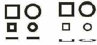 �������� ���������� �������� �� ������ ���������