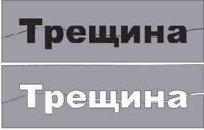 ����� ���������� ������� �� ��� �����