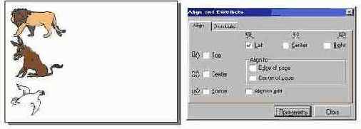 ����������� ���� ���� � ���� ���������� ��������