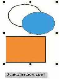 ������������� �������������� ���������� � ����� ��������� ������ ���������� ����������� Shape