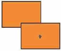 ����������� ����� ��������� ������ ������������ Eraser