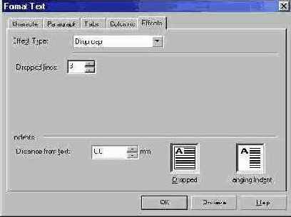 ��������� ������� �� ����� ���������