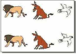 ������ ��������� ������������