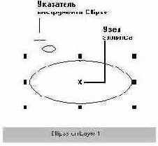 ������ ��������� ����� ������ ����������� Spiral (�������) � ����������� �� �������