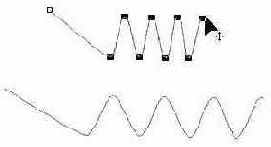 �������������� ������������