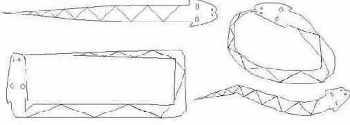 ���������� ������� ���� �����